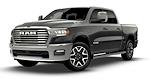 New 2026 Ram 1500 Laramie Crew Cab for sale #399155 - photo 1