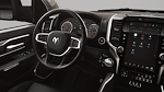 New 2026 Ram 1500 Laramie Crew Cab for sale #399155 - photo 9