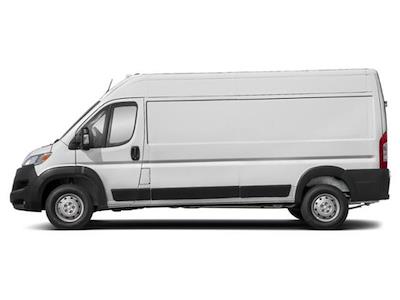 2024 Ram ProMaster 2500 High Roof FWD Empty Cargo Van for sale #R24221 - photo 2