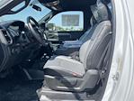 New 2022 Ram 2500 Tradesman Regular Cab 4WD Plow Truck for sale #2 - photo 12