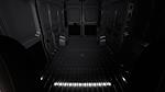 New 2026 Ram ProMaster 2500 High Roof Cargo Van for sale #204751 - photo 3