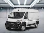 New 2026 Ram ProMaster 2500 High Roof Cargo Van for sale #208947 - photo 1