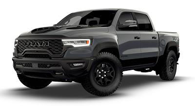 New 2026 Ram 1500 TRX Crew Cab for sale #224954 - photo 1