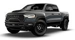 New 2026 Ram 1500 TRX Crew Cab for sale #224954 - photo 1