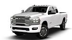 New 2026 Ram 2500 Laramie Crew Cab for sale #284600 - photo 1