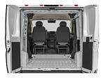 2025 Ram ProMaster 1500 Standard Roof 4x2, Empty Cargo Van for sale #R25038 - photo 18