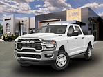 2025 Ram 2500 Crew Cab 4WD Pickup for sale #R25165 - photo 1