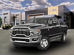 2025 Ram 2500 Crew Cab 4WD Pickup for sale #R25163 - photo 1
