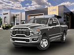 2025 Ram 2500 Crew Cab 4WD Pickup for sale #R25166 - photo 1