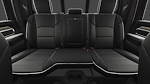 New 2025 Ram 3500 Laramie Crew Cab 4x4 Pickup for sale #546863 - photo 3
