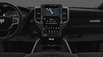 New 2025 Ram 3500 Laramie Crew Cab 4x4 Pickup for sale #546863 - photo 5