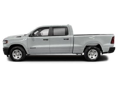 New 2025 Ram 1500 Limited Crew Cab 4x4 Pickup for sale #R25055 - photo 2