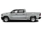2025 Ram 1500 Crew Cab 4WD Pickup for sale #R25055 - photo 2