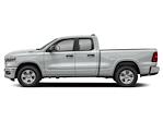 2025 Ram 1500 Quad Cab 4WD Pickup for sale #R25064 - photo 3