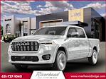 2025 Ram 1500 Crew Cab 4WD Pickup for sale #R25147 - photo 1