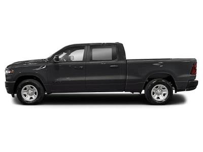 New 2025 Ram 1500 Limited Crew Cab 4x4 Pickup for sale #R25121 - photo 2