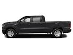 2025 Ram 1500 Crew Cab 4WD Pickup for sale #R25121 - photo 2