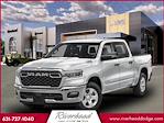 2025 Ram 1500 Crew Cab 4WD Pickup for sale #R25146 - photo 1