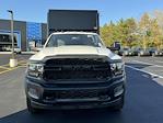 2023 Ram 5500 Crew Cab DRW 4x4, Landscape Dump for sale #R23265 - photo 5