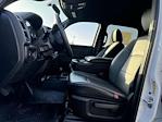 New 2023 Ram 5500 Tradesman Crew Cab 4x4 84 CA Cab Chassis for sale #R23301 - photo 9