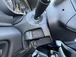 New 2023 Ram 5500 Tradesman Crew Cab 4x4 84 CA Cab Chassis for sale #R23301 - photo 11