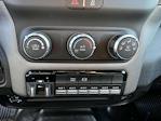 New 2023 Ram 5500 Tradesman Crew Cab 4x4 84 CA Cab Chassis for sale #R23301 - photo 17
