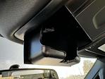 New 2023 Ram 5500 Tradesman Crew Cab 4x4 84 CA Cab Chassis for sale #R23301 - photo 20