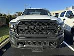 New 2023 Ram 5500 Tradesman Crew Cab 4x4 84 CA Cab Chassis for sale #R23301 - photo 4
