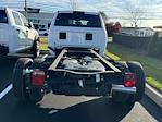 New 2023 Ram 5500 Tradesman Crew Cab 4x4 84 CA Cab Chassis for sale #R23301 - photo 6