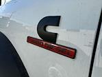 New 2023 Ram 5500 Tradesman Crew Cab 4x4 84 CA Cab Chassis for sale #R23301 - photo 7
