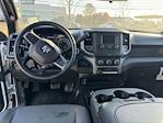 New 2023 Ram 5500 Tradesman Crew Cab 4x4 84 CA Cab Chassis for sale #R23301 - photo 8