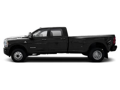 2024 Ram 3500 Crew Cab DRW 4x4, Pickup for sale #R24120 - photo 2