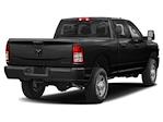 2024 Ram 2500 Crew Cab 4WD Pickup for sale #R24146 - photo 2