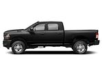2024 Ram 2500 Crew Cab 4WD Pickup for sale #R24146 - photo 3