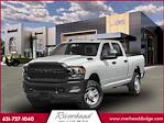2024 Ram 2500 Crew Cab 4WD Pickup for sale #R24147 - photo 1
