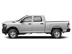 2024 Ram 2500 Crew Cab 4WD Pickup for sale #R24147 - photo 3