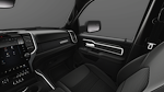 New 2025 Ram 1500 Big Horn Quad Cab 4x4 Pickup for sale #R25096 - photo 6