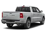 2025 Ram 1500 Crew Cab 4WD Pickup for sale #R25137 - photo 2