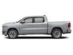 2025 Ram 1500 Crew Cab 4WD Pickup for sale #R25137 - photo 3