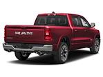2025 Ram 1500 Crew Cab 4WD Pickup for sale #R25138 - photo 3