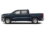 2025 Ram 1500 Crew Cab 4WD Pickup for sale #R25142 - photo 3