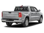 2025 Ram 1500 Crew Cab 4WD Pickup for sale #R25143 - photo 2
