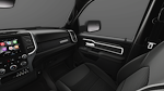 New 2025 Ram 1500 Big Horn Crew Cab 4x4 Pickup for sale #R25144 - photo 6