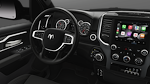 New 2025 Ram 1500 Big Horn Crew Cab 4x4 Pickup for sale #R25144 - photo 8