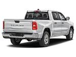 2025 Ram 1500 Crew Cab 4WD Pickup for sale #R25146 - photo 2
