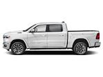 New 2025 Ram 1500 Limited Crew Cab for sale #R25147 - photo 3