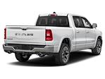 2025 Ram 1500 Crew Cab 4WD Pickup for sale #R25148 - photo 3