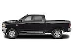 2025 Ram 2500 Crew Cab 4WD Pickup for sale #R25163 - photo 2