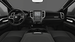New 2025 Ram 2500 Big Horn Crew Cab 4x4 Pickup for sale #R25163 - photo 6