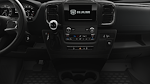 New 2025 Ram ProMaster 2500 High Roof Empty Cargo Van for sale #R25164 - photo 5